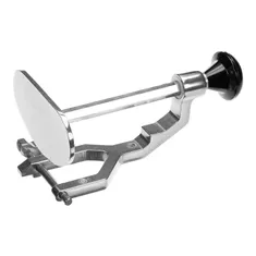 Mannhart 01-502108 Fixed Pusher Assy