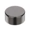 Mannhart 01-502110-0000A Magnet