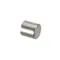 Mannhart 01-502110-0000B Magnet