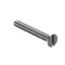Mannhart 01-502111-0000A Machine Screw
