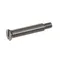 Hobart 01-502111 Bolt,Shoulder