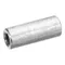Hobart 01-502112-0000A Bushing