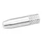 Mannhart 01-502114 Hopper Hingepin Short