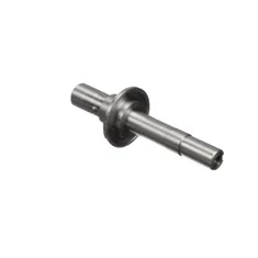 Mannhart 01-502207 Drive Shaft