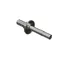 Mannhart 01-502207 Drive Shaft