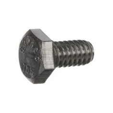 Hobart 01-502209-0000A Bolt