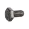 Hobart 01-502209-0000A Bolt