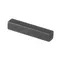 Mannhart 01-502209 Key