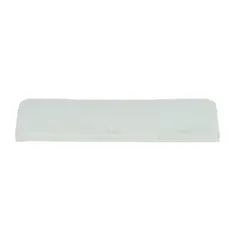 Mannhart 01-502210 Nylon Blade