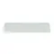 Mannhart 01-502210 Nylon Blade