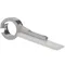 Hobart 01-502211-00NSF Ejector Assembly