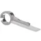 Mannhart 01-502211-00NSF Ejector Assembly