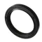 Mannhart 01-502212 Seal, Drive Shaft