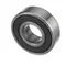 Mannhart 01-502213 Upper Ball Bearing