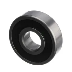 Mannhart 01-502214 Lower Ball Bearing