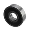 Mannhart 01-502214 Lower Ball Bearing