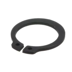 Mannhart 01-502215 Ring Retainer