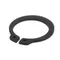 Mannhart 01-502215 Ring Retainer