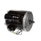 Mannhart 01-502303-0000A Motor 1/2hp