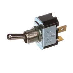 Mannhart 01-502310 Switch,Toggle