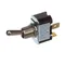 Mannhart 01-502310 Switch,Toggle