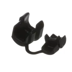 Mannhart 01-502312 Relief,Strain