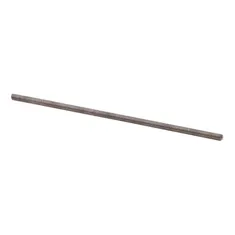 Hobart 01-502313-0000A Leg,Front
