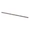Hobart 01-502313-0000A Leg,Front