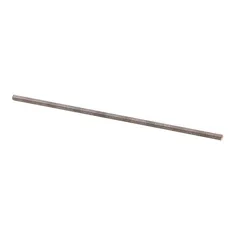 Hobart 01-502313 Leg,Rear