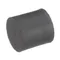Mannhart 01-502316 Rubber Feet, W/Insert