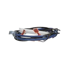 Hobart 01-502322-0000C Harness,Assy, Wiring, Reed Sw.