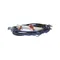 Hobart 01-502322-0000C Harness,Assy, Wiring, Reed Sw.