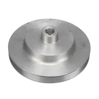 01-502325 Mannhart