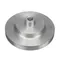 Mannhart 01-502325 Large Pulley