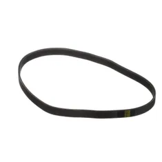 Mannhart 01-502326 V-Belt
