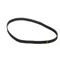 Mannhart 01-502326 V-Belt