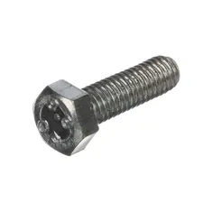 Hobart 01-502327-0000A Bolt