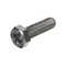 Hobart 01-502327-0000A Bolt