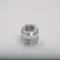 Mannhart 01-502327 Pulley