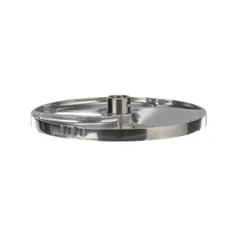 Mannhart 01-502401 Slicer,S2