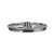 01-502401 Mannhart