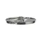 Mannhart 01-502401 Slicer,S2
