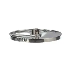 Mannhart 01-502403 Slicer,S5
