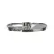 Mannhart 01-502403 Slicer,S5