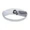 Mannhart 01-502406 S14 Slicer