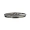 Mannhart 01-502408 Slicer,Julienne,J4x4