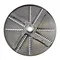 Mannhart 01-502412 Shredder Sh4