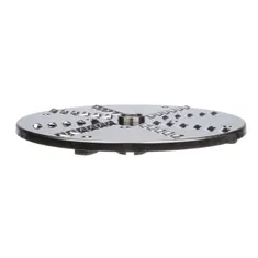 Mannhart 01-502413 Shredder,Sh7