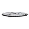 Mannhart 01-502413 Shredder,Sh7
