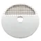 Mannhart 01-502417 Dicing Disc D-11
